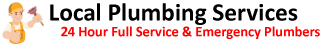 Bingham Canyon Plumbers